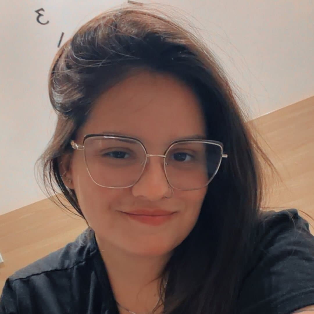 Vitória Catalano